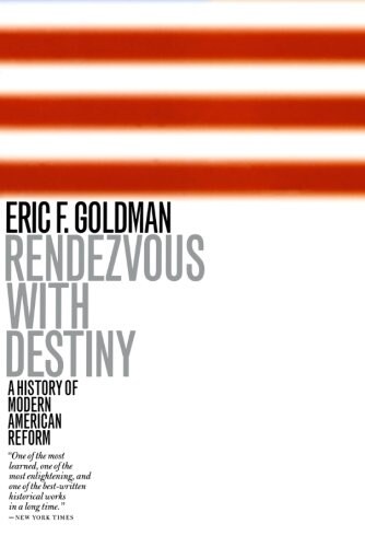 Rendezvous with Destiny (Paperback)