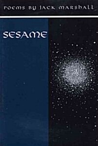 Sesame (Paperback)