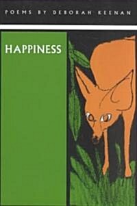 Happiness (Paperback)