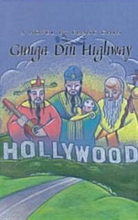 Gunga Din Highway (Paperback)