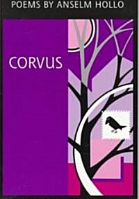 Corvus (Paperback)