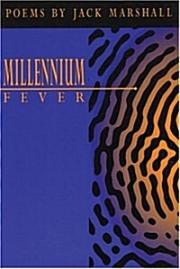 Millennium Fever (Paperback)