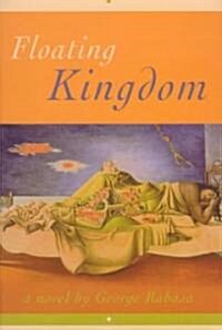 Floating Kingdom (Hardcover)