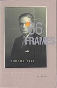 66 Frames (Paperback)
