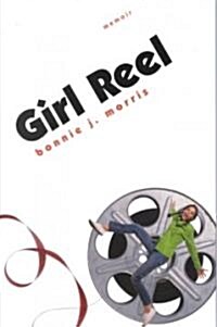 Girl Reel (Paperback)