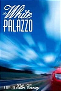 The White Palazzo (Paperback, 1st)