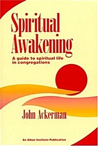 Spiritual Awakening (Paperback, Reprint)