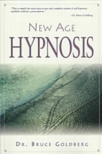 New Age Hypnosis (Paperback)