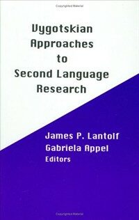 Vygotskian approaches to second language research