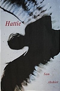 Hattie (Paperback)