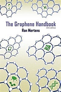 The Graphene Handbook (2015) (Paperback)