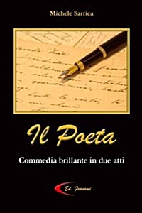 Il Poeta (Paperback)