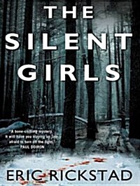 The Silent Girls (MP3 CD, MP3 - CD)