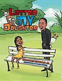 A Letter to My Daughter (Paperback)