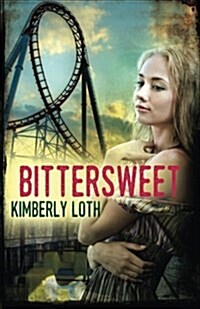 Bittersweet (Paperback)