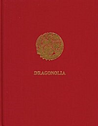Dragonolia: 14 Tales and Craft Projects for the Creative Adventurer (Hardcover)