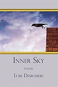 Inner Sky (Paperback)