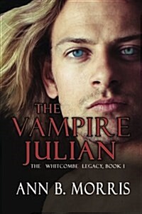 The Vampire Julian (Paperback)