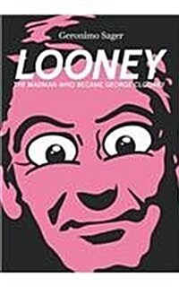 Looney (Paperback)