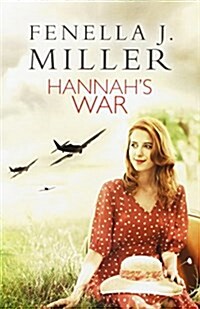 Hannahs War (Paperback)