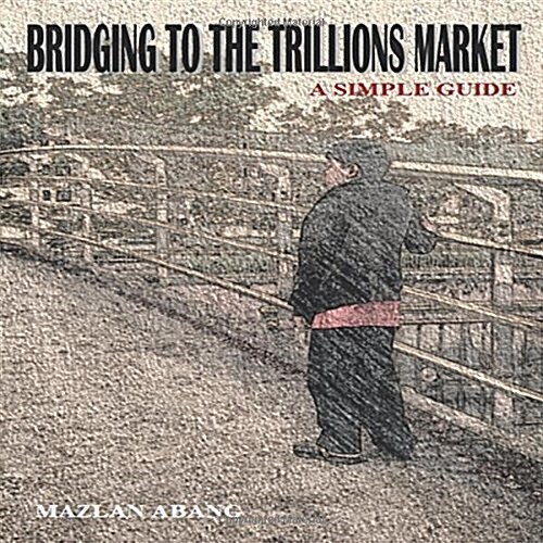 Bridging to the Trillions Market: A Simple Guide (Paperback)