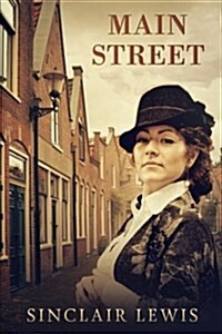 Main Street (Paperback)