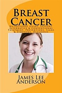 Breast Cancer (Paperback)