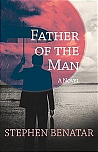 Father of the Man (Paperback, Digital Origina)