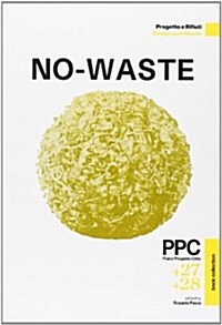 Ppc: No-Waste (Paperback)