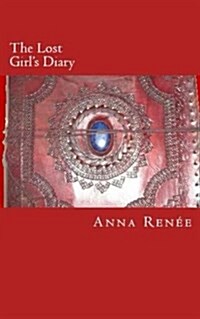 The Lost Girls Diary (Paperback)