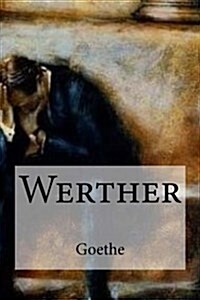 Werther (Paperback)