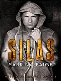 Silas (MP3 CD, MP3 - CD)