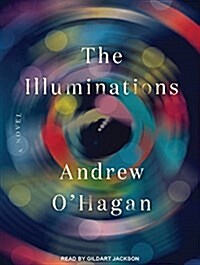 The Illuminations (MP3 CD, MP3 - CD)