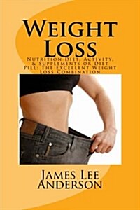 Weight Loss (Paperback)