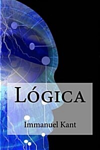 Logica (Paperback)