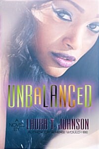 Unbalanced (Paperback)