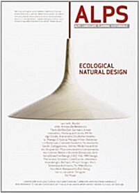 Alps Design (Paperback)