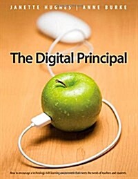 Digital Principal (Paperback)