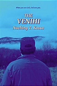 The Venihi (Paperback)