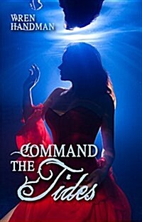 Command the Tides (Paperback)