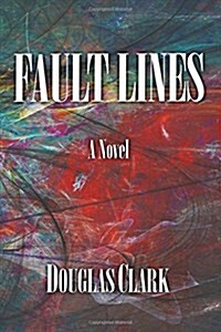 Fault Lines (Paperback)
