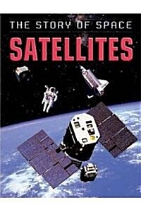 Satellites (Hardcover)