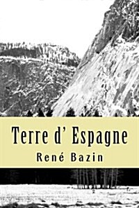 Terre D Espagne (Paperback)