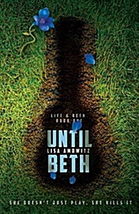 Until Beth (Paperback)