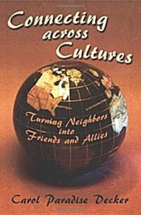 Connecting Across Cultures (Paperback)