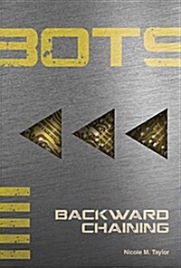 Backward Chaining #5 (Library Binding)