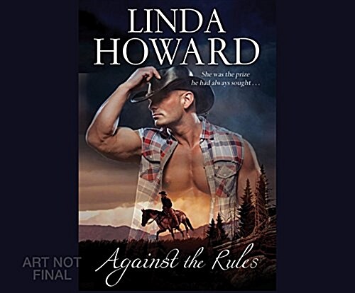 Against the Rules (Audio CD)