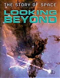 Looking Beyond (Hardcover)