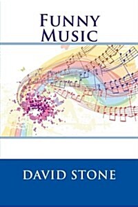 Funny Music (Paperback)