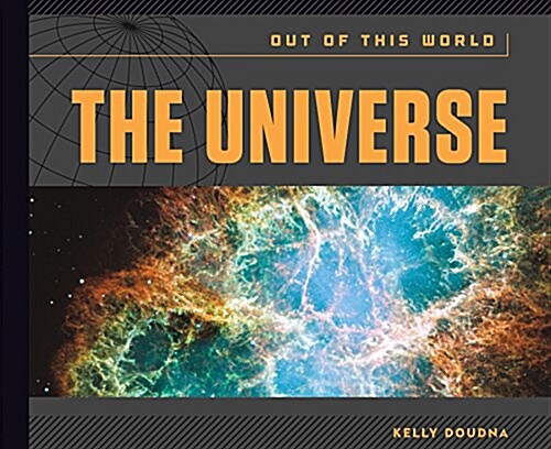 Universe (Library Binding)